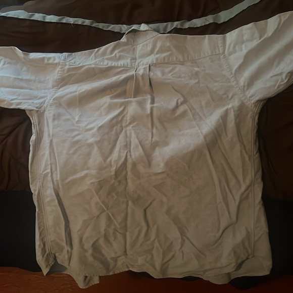 Nice polo Ralph Lauren shirt - Picture 2 of 2